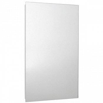 Зеркало Jacob Delafon Formilia 40 подвесное