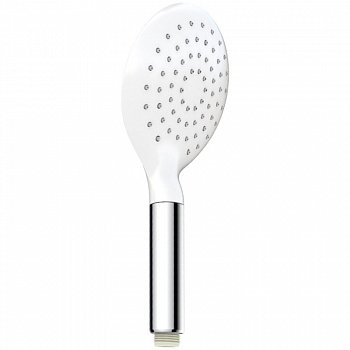 Душевая лейка Iddis Calipso CAL3F00I18 Хром