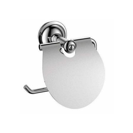 Держатель туалетной бумаги Sapho ASTOR 1325-17 хром