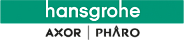 Hansgrohe Hansgrohe