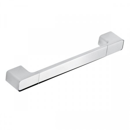 Поручень Kludi E2 4998105 Хром