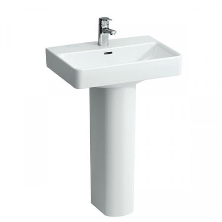 Раковина Laufen Pro A 8.1895.8.000.104.1