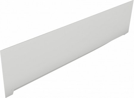 Фронтальный экран Aquatek Ника 150