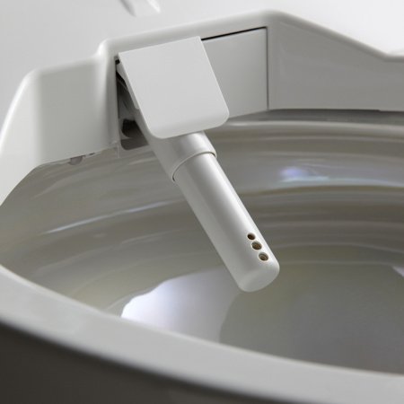 Унитаз Toto Neorest CW996P#NW1 подвесной Белый