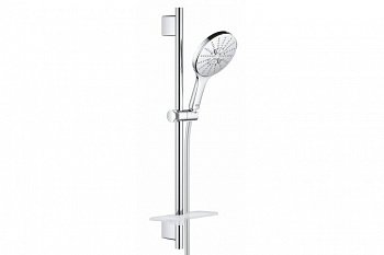 Душевой гарнитур Grohe Rainshower SmartActive 150 26592000 хром