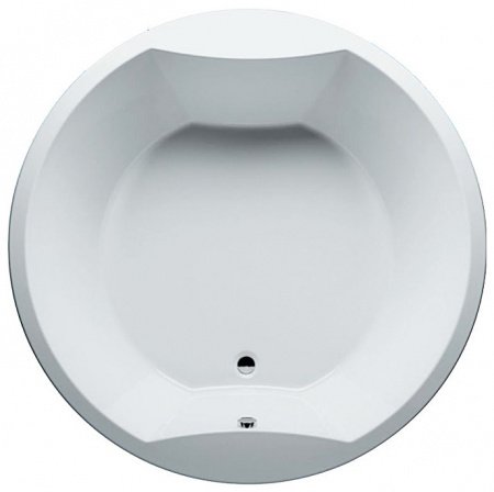 Акриловая ванна Riho Colorado 180 без гидромассажа