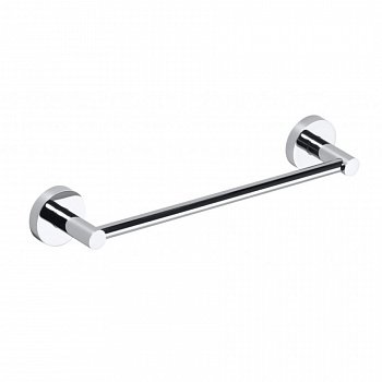 Полотенцедержатель Sapho X-ROUND XR406 хром