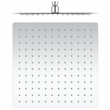 Верхний душ Bien BD34027107 Хром