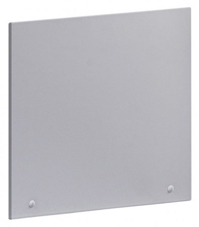 Боковой экран Am.Pm Admire 190х90 (правая)