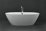 Акриловая ванна Belbagno BB68-1800 Акриловая ванна Belbagno BB68-1800