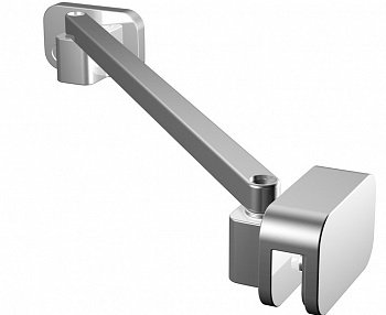 Кронштейн Ravak Brilliant B19000000A Хром