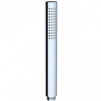 Ручной душ Ravak Chrome 957.00 Хром