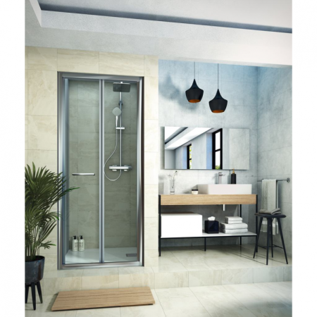 Раковина 60 см Ideal Standard STRADA II T300001