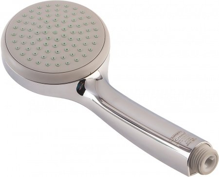 Душевой гарнитур Hansgrohe Croma 27717000 Хром