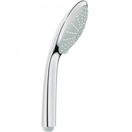 Ручной душ Grohe Euphoria 27239000 Хром