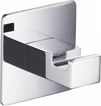 Крючок Timo Selene 10013/00 Хром