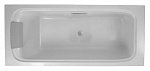 Акриловая ванна Jacob Delafon Elite 180x80 см Акриловая ванна Jacob Delafon Elite 180x80 см