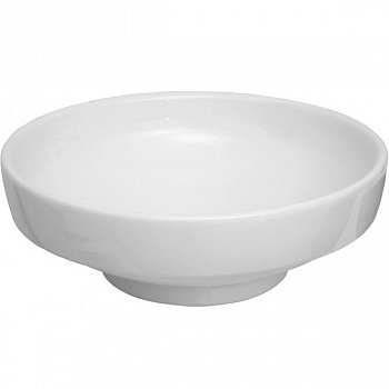 Рукомойник VitrA Water Jewels 4334B003-1361 белый