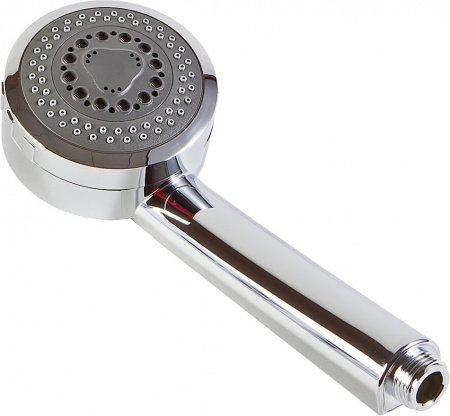 Душевой гарнитур Kludi Zenta 6083005-00 Хром