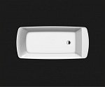 Акриловая ванна Belbagno BB304 Акриловая ванна Belbagno BB304