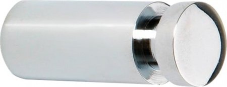 Крючок для полотенец Bemeta Omega 104506092 Глянец