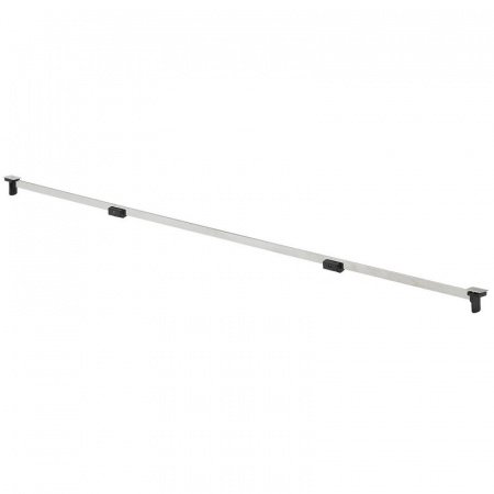 Решетка Viega Advantix 686291 хром