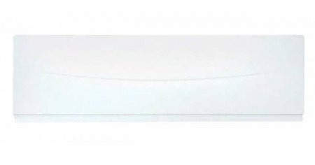 Передний экран Belbagno BB-180-SCR