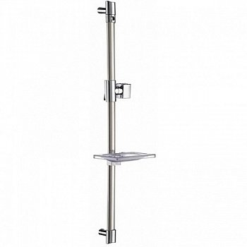 Душевой гарнитур Fixsen FX-0870 CP Хром