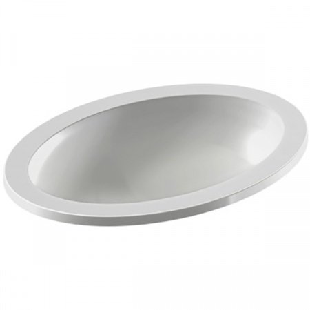 Раковина Jacob Delafon Vox EYH102-00