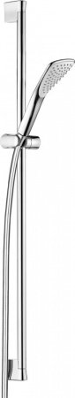 Душевой гарнитур Kludi Fizz 6764005-00 Хром