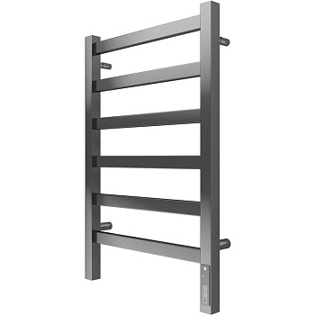 Полотенцесушитель электрический Terminus Ното П6 40х65