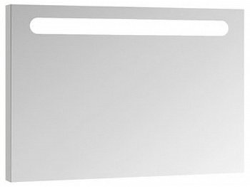 Зеркало Ravak Chrome 700 Белое