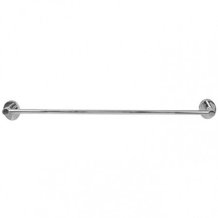 Полотенцедержатель Fixsen Europa FX-21801 Хром