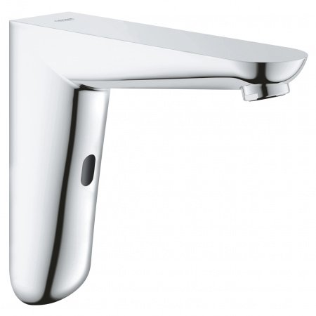 Смеситель для раковины Grohe Euroeco Cosmopolitan E 36274000 хром