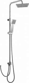 Душевая стойка Bien Torres BD44029102