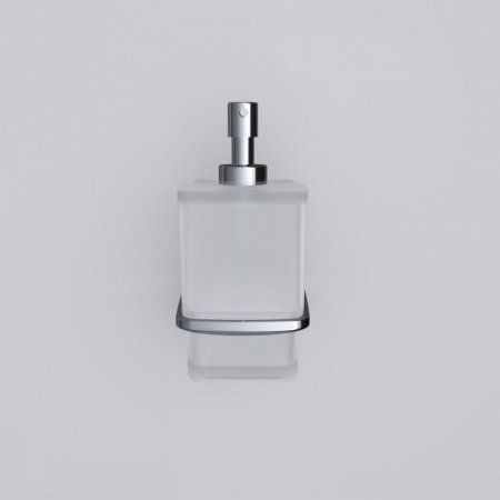 Дозатор для жидкого мыла AM PM Inspire 2.0 A50A36900 Хром