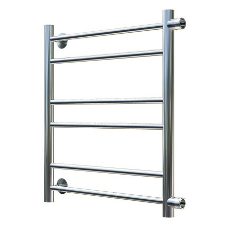 Полотенцесушитель водяной Тругор Аспект серия 3 60х50 хром