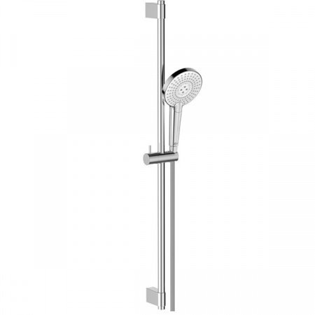 Душевой гарнитур Ideal Standard Ideal Rain Evo B1763AA Хром