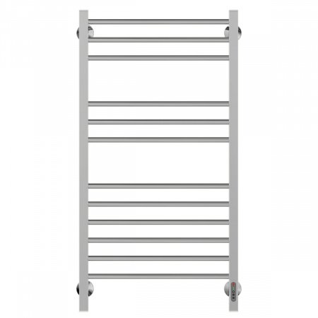 Полотенцесушитель электрический Terminus Сицилия П12 500x1000
