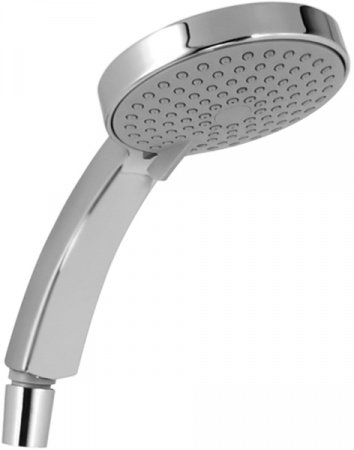 Душевой гарнитур Jacob Delafon Citrus E12917-CP Хром