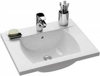 Раковина Ravak Classic 60