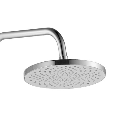 Душевая система Haiba HB24590, хром