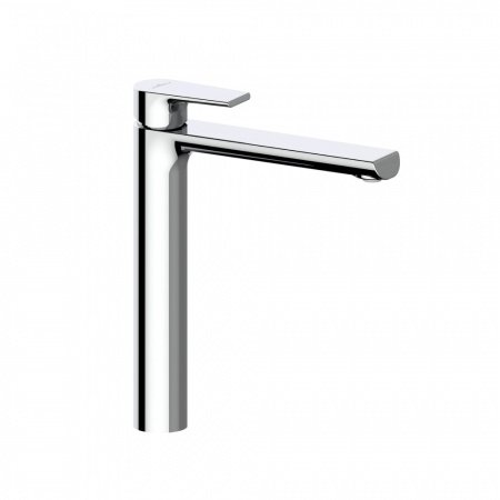 Смеситель для раковины Villeroy & Boch Liberty TVW10700600061 хром