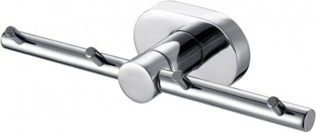 Крючок для полотенец AM PM Sense L A7435900 Хром