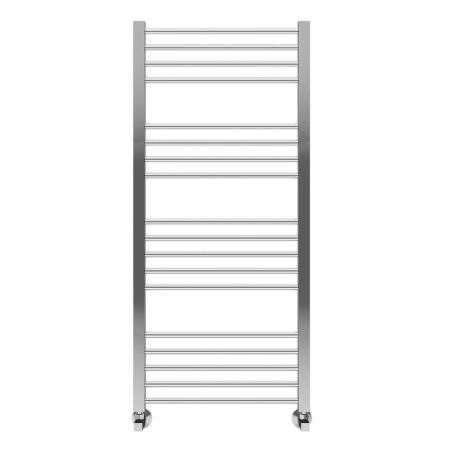 Полотенцесушитель водяной Terminus Сицилия П18 50х120