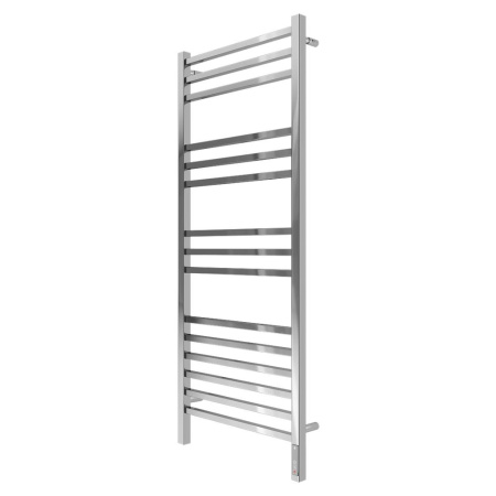 Полотенцесушитель электрический Terminus Ватикан П15 50х130