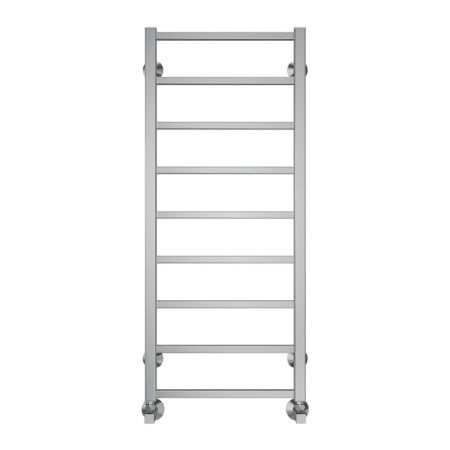 Полотенцесушитель водяной Terminus Контур П9 40х100