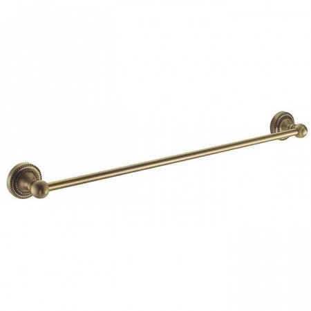 Держатель для полотенец Fixsen Antik FX-61101 Бронза