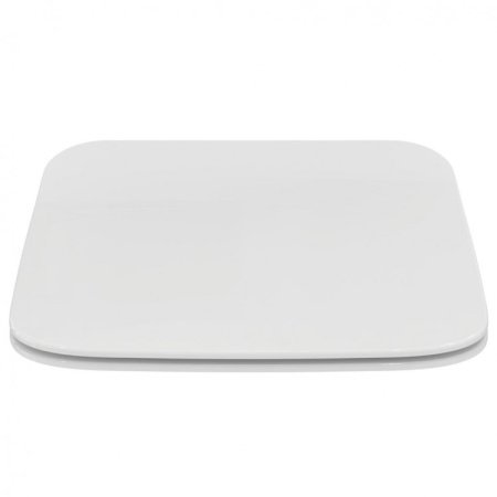 Сидение и крышка Ideal Standard STRADA II T360001