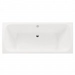 Акриловая ванна Vagnerplast ADELINA 180x80 Акриловая ванна Vagnerplast ADELINA 180x80
